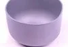 Подушка двигуна FEBI BILSTEIN 11483 (фото 4)