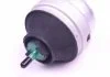 Подушка двигуна FEBI BILSTEIN 11483 (фото 7)