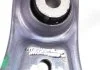 Подушка двигуна HUTCHINSON 532D35 (фото 5)