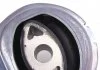 Подушка двигуна HUTCHINSON 532D35 (фото 6)