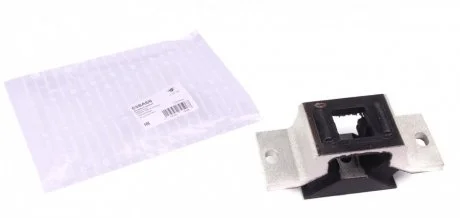 Подушка двигуна HUTCHINSON 538A66