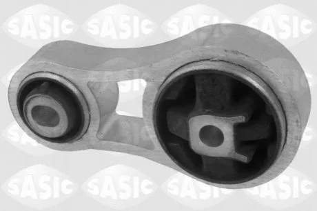 Подушка двигателя RENAULT (пр-во Sasic) SASIC 2704015