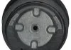 Подушка двигуна FEBI BILSTEIN 19470 (фото 3)