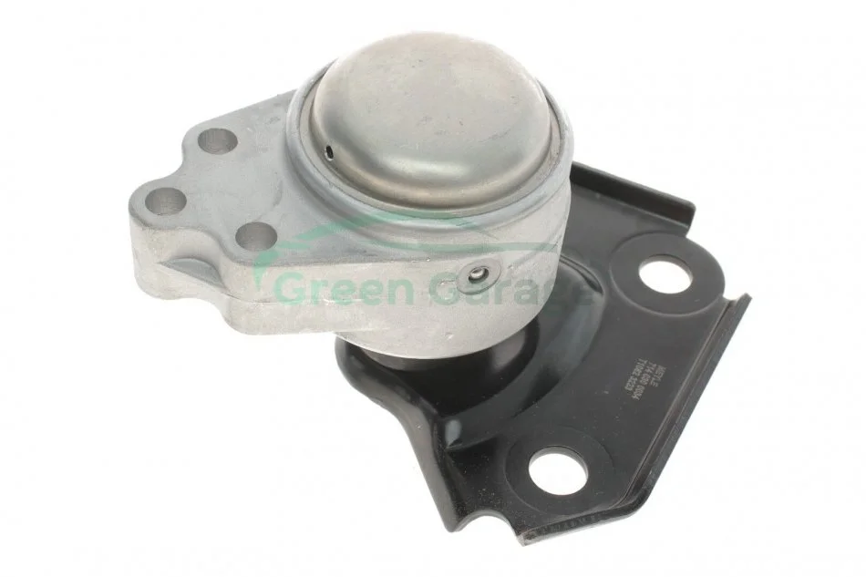 Опора двигателя FORD Fiesta V / Fusion (11/01-12/14) (Пр-во) MEYLE 7140300034 (фото 1)