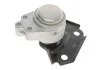 Опора двигателя FORD Fiesta V / Fusion (11/01-12/14) (Пр-во) MEYLE 7140300034 (фото 1)