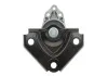 Опора двигателя FORD Fiesta V / Fusion (11/01-12/14) (Пр-во) MEYLE 7140300034 (фото 3)