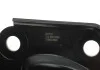 Опора двигателя FORD Fiesta V / Fusion (11/01-12/14) (Пр-во) MEYLE 7140300034 (фото 4)