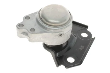 Опора двигателя FORD Fiesta V / Fusion (11/01-12/14) (Пр-во) MEYLE 7140300034