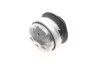 Опора двигателя MERCEDES (C-Class) (Пр-во) MEYLE 0140240157 (фото 2)
