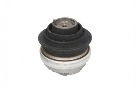 Опора двигателя MERCEDES (C-Class) MEYLE 0140240157