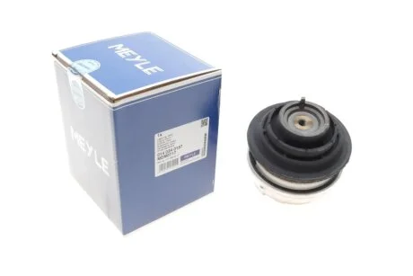 Опора двигателя MERCEDES (C-Class) (Пр-во) MEYLE 0140240157