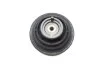 Опора двигателя MERCEDES (C-Class) (Пр-во) MEYLE 0140240157 (фото 6)