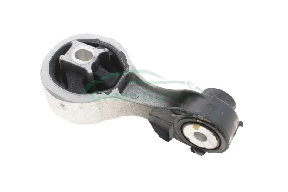Подушка двигуна HUTCHINSON 532C23 (фото 1)