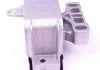 Подушка коробки передач FEBI BILSTEIN 15910 (фото 4)