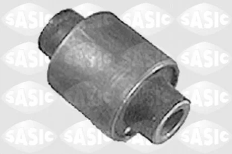 Подушка двигуна SASIC 8003206