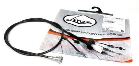 Трос спідометра LINEX 143035
