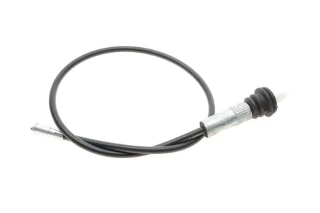 Трос спідометра LINEX 323011