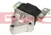 Подушкa двигателя справа FIAT Ducato 250 (пр-во FEBI) FEBI BILSTEIN 32276 (фото 3)