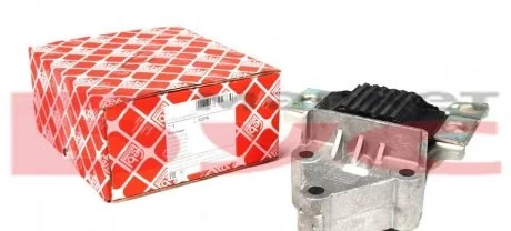 Подушкa двигателя справа FIAT Ducato 250 (пр-во FEBI) FEBI BILSTEIN 32276