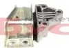 Подушкa двигателя справа FIAT Ducato 250 (пр-во FEBI) FEBI BILSTEIN 32276 (фото 6)