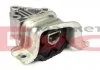 Подушкa двигателя справа FIAT Ducato 250 (пр-во FEBI) FEBI BILSTEIN 32276 (фото 7)