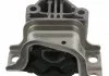 Подушкa двигателя справа FIAT Ducato 250 (пр-во FEBI) FEBI BILSTEIN 32276 (фото 2)