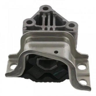 Подушкa двигателя справа FIAT Ducato 250 (пр-во FEBI) FEBI BILSTEIN 32276