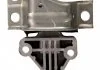 Подушкa двигателя справа FIAT Ducato 250 (пр-во FEBI) FEBI BILSTEIN 32276 (фото 8)