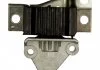 Подушкa двигателя справа FIAT Ducato 250 (пр-во FEBI) FEBI BILSTEIN 32276 (фото 9)