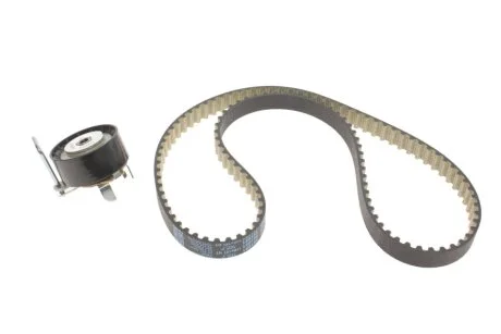 ZESTAW ROZRZADU NTN SNR KD45230