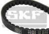 Клиновий ремінь SKF VKMV13AVX900 (фото 1)