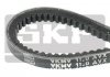 Клиновий ремінь VKMV110X528