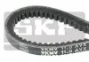 Клиновий ремінь SKF VKMV110X528