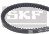 Клиновий ремінь SKF VKMV10AVX965 (фото 1)