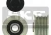 Шків генератора SKF VKM06403 (фото 1)