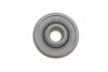 Муфта генератора SKF VKM03302 (фото 2)