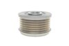 Муфта генератора SKF VKM03302 (фото 3)