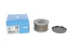 Муфта генератора SKF VKM03302 (фото 4)