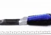 Щітка для миття K2 M358 (фото 3)