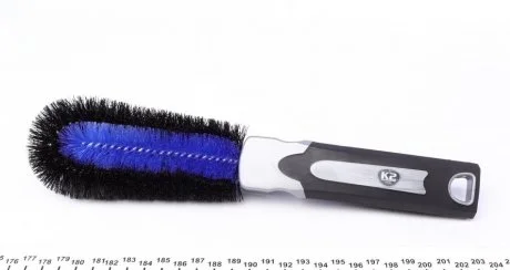 Щітка для миття K2 M358
