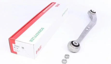 Важіль MERCEDES FAG 821092110