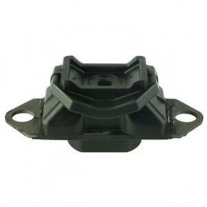 GEARBOX SUPPORT DELPHI TEM028