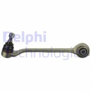 Важіль підвіски передній DELPHI TC2951