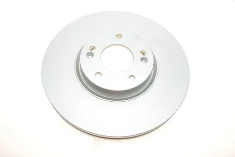 Диск гальмівний DELPHI BG9056C