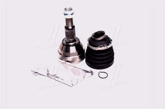ШРКШ зовн. Chevrolett Captiva 06- Opel Antara 06- DENCKERMANN C120346 (фото 1)