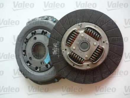 Набір зчеплення VALEO 826204