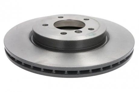Диск гальмівний BREMBO 09895211
