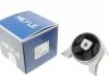 Опора двигателя OPEL (пр-во) MEYLE 6140300016 (фото 1)
