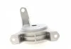 Опора двигателя OPEL (пр-во) MEYLE 6140300016 (фото 4)
