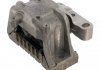 Подушка двигуна FEBI BILSTEIN 31380 (фото 1)
